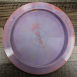 Discraft Hades Paul McBeth Distance Driver Disc Golf Disc 173-174 Grams Purple Orange