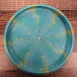 Discraft Fierce Paige Pierce Putter Disc Golf Disc 173-174 Grams Blue