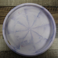 Discraft Fierce Paige Pierce Putter Disc Golf Disc 170-172 Grams Purple