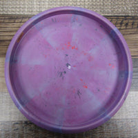 Discraft Fierce Paige Pierce Putter Disc Golf Disc 170-172 Grams Purple