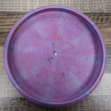Discraft Fierce Paige Pierce Putter Disc Golf Disc 170-172 Grams Purple