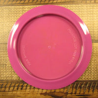 Prodigy D1 Max 400 Egyptian Standing in Clouds Distance Driver Disc 174 Grams Pink Purple