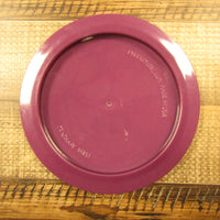 Prodigy D1 Max 400 Egyptian Standing in Clouds Distance Driver Disc 174 Grams Purple