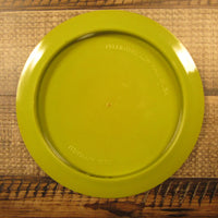 Prodigy D1 Max 400 Egyptian Standing in Clouds Distance Driver Disc 174 Grams Green Yellow