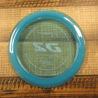 Prodigy D2 400 Distance Driver Disc 172 Grams Blue