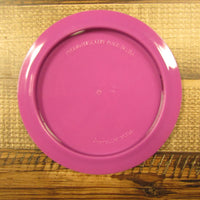 Prodigy D1 Max 400 Egyptian Standing in Clouds Distance Driver Disc 174 Grams Purple