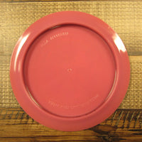 Prodigy D1 Max 400 Egyptian Standing in Clouds Distance Driver Disc 174 Grams Pink Purple