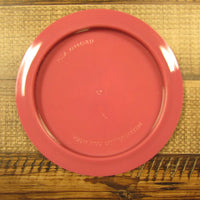 Prodigy D1 Max 400 Egyptian Standing in Clouds Distance Driver Disc 174 Grams Pink Purple