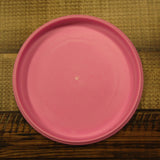 Prodigy PA1 300 Soft Putt & Approach Disc 174 Grams Pink