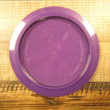 Prodigy D1 Max 400 Egyptian Standing in Clouds Distance Driver Disc 174 Grams Purple