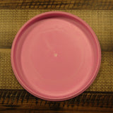 Prodigy PA1 300 Soft Putt & Approach Disc 172 Grams Pink