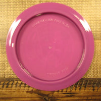 Prodigy D1 Max 400 Egyptian Standing in Clouds Distance Driver Disc 174 Grams Purple