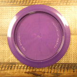 Prodigy D1 Max 400 Egyptian Standing in Clouds Distance Driver Disc 174 Grams Purple