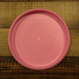 Prodigy PA1 300 Soft Putt & Approach Disc 173 Grams Pink