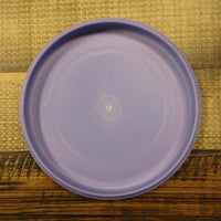 Prodigy PA1 300 Soft Putt & Approach Disc 172 Grams Purple