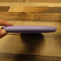 Prodigy PA1 300 Soft Putt & Approach Disc 172 Grams Purple