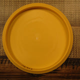 Prodigy A2 300 Approach Disc 173 Grams Yellow Peach Orange