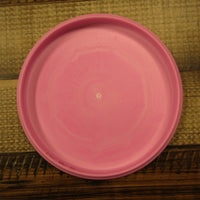Prodigy PA1 300 Soft Putt & Approach Disc 174 Grams Pink