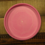 Prodigy PA1 300 Soft Putt & Approach Disc 174 Grams Pink