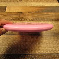 Prodigy PA1 300 Soft Putt & Approach Disc 174 Grams Pink