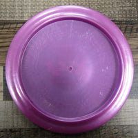 Prodigy X4 500 Distance Driver Disc Golf Disc 173 Grams Purple Pink