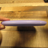 Prodigy PA1 300 Soft Putt & Approach Disc 173 Grams Purple