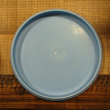 Prodigy PA1 300 Soft Putt & Approach Disc 174 Grams Blue