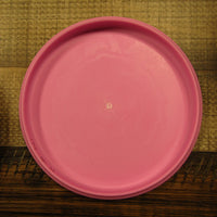 Prodigy PA1 300 Soft Putt & Approach Disc 174 Grams Pink