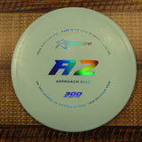 Prodigy A2 300 Approach Disc 173 Grams Blue