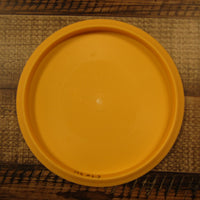 Prodigy A2 300 Approach Disc 172 Grams Yellow Orange Peach