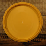 Prodigy A2 300 Approach Disc 173 Grams Yellow Orange Peach