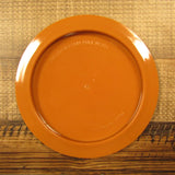 Prodigy D1 Max 400 Egyptian Standing in Clouds Distance Driver Disc 174 Grams Orange Brown