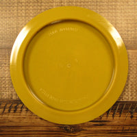 Prodigy D1 Max 400 Egyptian Standing in Clouds Distance Driver Disc 174 Grams Green Yellow