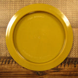 Prodigy D1 Max 400 Egyptian Standing in Clouds Distance Driver Disc 174 Grams Green Yellow