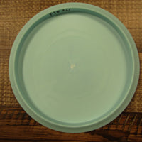 Prodigy A2 300 Approach Disc 174 Grams Blue