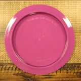Prodigy D1 Max 400 Egyptian Standing in Clouds Distance Driver Disc 174 Grams Purple Pink