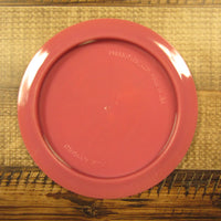 Prodigy D1 Max 400 Egyptian Standing in Clouds Distance Driver Disc 174 Grams Pink Purple