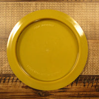 Prodigy D1 Max 400 Egyptian Standing in Clouds Distance Driver Disc 174 Grams Yellow Green