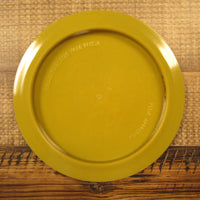 Prodigy D1 Max 400 Egyptian Standing in Clouds Distance Driver Disc 174 Grams Green Yellow