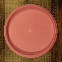 Prodigy M3 200 Midrange Disc 178 Grams Pink