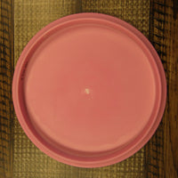 Prodigy M3 200 Midrange Disc 179 Grams Pink