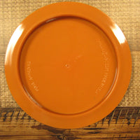 Prodigy D1 Max 400 Egyptian Standing in Clouds Distance Driver Disc 174 Grams Orange Brown