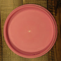 Prodigy M3 200 Midrange Disc 178 Grams Pink