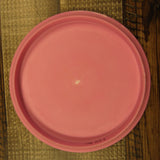 Prodigy M3 200 Midrange Disc 178 Grams Pink