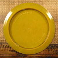 Prodigy D1 Max 400 Egyptian Standing in Clouds Distance Driver Disc 174 Grams Green Yellow