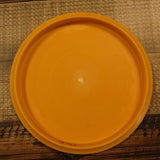 Prodigy M3 200 Midrange Disc 178 Grams Orange