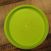 Prodigy M3 200 Midrange Disc 178 Grams Green