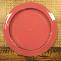 Prodigy D1 Max 400 Egyptian Standing in Clouds Distance Driver Disc 174 Grams Pink Purple