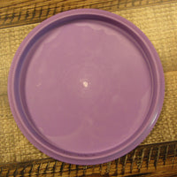 Prodigy M3 200 Midrange Disc 178 Grams Purple