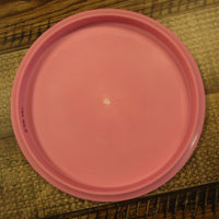 Prodigy M3 200 Midrange Disc 179 Grams Pink